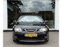 Saab 9-3 Cabrio 2.0 Turbo Aero Aut. |Xenon|PDC|Clima|