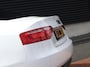 Audi A5 Coupé 1.8 TFSI | Clima | Cruise | PDC | Regen/lichtsensor | Telefoonverbinding |