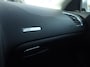 Audi A5 Coupé 1.8 TFSI | Clima | Cruise | PDC | Regen/lichtsensor | Telefoonverbinding |