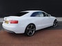 Audi A5 Coupé 1.8 TFSI | Clima | Cruise | PDC | Regen/lichtsensor | Telefoonverbinding |