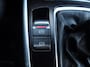 Audi A5 Coupé 1.8 TFSI | Clima | Cruise | PDC | Regen/lichtsensor | Telefoonverbinding |