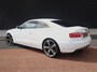 Audi A5 Coupé 1.8 TFSI | Clima | Cruise | PDC | Regen/lichtsensor | Telefoonverbinding |