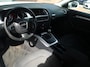 Audi A5 Coupé 1.8 TFSI | Clima | Cruise | PDC | Regen/lichtsensor | Telefoonverbinding |