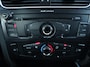 Audi A5 Coupé 1.8 TFSI | Clima | Cruise | PDC | Regen/lichtsensor | Telefoonverbinding |