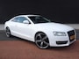 Audi A5 Coupé 1.8 TFSI | Clima | Cruise | PDC | Regen/lichtsensor | Telefoonverbinding |
