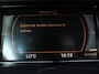 Audi A5 Coupé 1.8 TFSI | Clima | Cruise | PDC | Regen/lichtsensor | Telefoonverbinding |