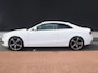 Audi A5 Coupé 1.8 TFSI | Clima | Cruise | PDC | Regen/lichtsensor | Telefoonverbinding |