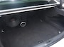 Audi A5 Coupé 1.8 TFSI | Clima | Cruise | PDC | Regen/lichtsensor | Telefoonverbinding |