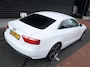 Audi A5 Coupé 1.8 TFSI | Clima | Cruise | PDC | Regen/lichtsensor | Telefoonverbinding |