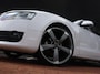 Audi A5 Coupé 1.8 TFSI | Clima | Cruise | PDC | Regen/lichtsensor | Telefoonverbinding |