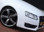 Audi A5 Coupé 1.8 TFSI | Clima | Cruise | PDC | Regen/lichtsensor | Telefoonverbinding |