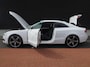 Audi A5 Coupé 1.8 TFSI | Clima | Cruise | PDC | Regen/lichtsensor | Telefoonverbinding |