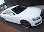 Audi A5 Coupé 1.8 TFSI | Clima | Cruise | PDC | Regen/lichtsensor | Telefoonverbinding |