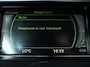 Audi A5 Coupé 1.8 TFSI | Clima | Cruise | PDC | Regen/lichtsensor | Telefoonverbinding |
