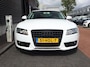 Audi A5 Coupé 1.8 TFSI | Clima | Cruise | PDC | Regen/lichtsensor | Telefoonverbinding |
