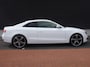 Audi A5 Coupé 1.8 TFSI | Clima | Cruise | PDC | Regen/lichtsensor | Telefoonverbinding |