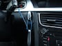 Audi A5 Coupé 1.8 TFSI | Clima | Cruise | PDC | Regen/lichtsensor | Telefoonverbinding |