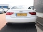 Audi A5 Coupé 1.8 TFSI | Clima | Cruise | PDC | Regen/lichtsensor | Telefoonverbinding |
