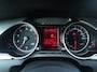 Audi A5 Coupé 1.8 TFSI | Clima | Cruise | PDC | Regen/lichtsensor | Telefoonverbinding |