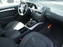 Audi A5 Coupé 1.8 TFSI | Clima | Cruise | PDC | Regen/lichtsensor | Telefoonverbinding |