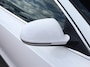 Audi A5 Coupé 1.8 TFSI | Clima | Cruise | PDC | Regen/lichtsensor | Telefoonverbinding |