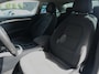 Audi A5 Coupé 1.8 TFSI | Clima | Cruise | PDC | Regen/lichtsensor | Telefoonverbinding |
