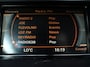 Audi A5 Coupé 1.8 TFSI | Clima | Cruise | PDC | Regen/lichtsensor | Telefoonverbinding |