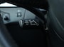 Audi A5 Coupé 1.8 TFSI | Clima | Cruise | PDC | Regen/lichtsensor | Telefoonverbinding |
