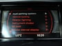 Audi A5 Coupé 1.8 TFSI | Clima | Cruise | PDC | Regen/lichtsensor | Telefoonverbinding |