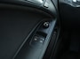 Audi A5 Coupé 1.8 TFSI | Clima | Cruise | PDC | Regen/lichtsensor | Telefoonverbinding |