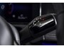 Volkswagen Tiguan 1.5 eTSI 150 PK Life Edition - DSG Automaat | Dig. Cockpit | Adapt. Cruise | Stoel+-Stuurverw. | PDC | Camera | App. Connect | ECC | Elek. Klep | DAB | LM 17" | 8559