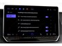 Volkswagen Tiguan 1.5 eTSI 150 PK Life Edition - DSG Automaat | Dig. Cockpit | Adapt. Cruise | Stoel+-Stuurverw. | PDC | Camera | App. Connect | ECC | Elek. Klep | DAB | LM 17" | 8559