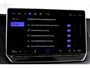 Volkswagen Tiguan 1.5 eTSI 150 PK Life Edition - DSG Automaat | Dig. Cockpit | Adapt. Cruise | Stoel+-Stuurverw. | PDC | Camera | App. Connect | ECC | Elek. Klep | DAB | LM 17" | 8559