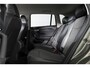 Volkswagen Tiguan 1.5 eTSI 150 PK Life Edition - DSG Automaat | Dig. Cockpit | Adapt. Cruise | Stoel+-Stuurverw. | PDC | Camera | App. Connect | ECC | Elek. Klep | DAB | LM 17" | 8559