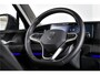Volkswagen Tiguan 1.5 eTSI 150 PK Life Edition - DSG Automaat | Dig. Cockpit | Adapt. Cruise | Stoel+-Stuurverw. | PDC | Camera | App. Connect | ECC | Elek. Klep | DAB | LM 17" | 8559