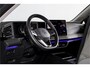 Volkswagen Tiguan 1.5 eTSI 150 PK Life Edition - DSG Automaat | Dig. Cockpit | Adapt. Cruise | Stoel+-Stuurverw. | PDC | Camera | App. Connect | ECC | Elek. Klep | DAB | LM 17" | 8559