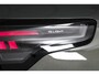 Volkswagen Tiguan 1.5 eTSI 150 PK Life Edition - DSG Automaat | Dig. Cockpit | Adapt. Cruise | Stoel+-Stuurverw. | PDC | Camera | App. Connect | ECC | Elek. Klep | DAB | LM 17" | 8559