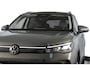 Volkswagen Tiguan 1.5 eTSI 150 PK Life Edition - DSG Automaat | Dig. Cockpit | Adapt. Cruise | Stoel+-Stuurverw. | PDC | Camera | App. Connect | ECC | Elek. Klep | DAB | LM 17" | 8559