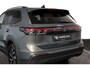 Volkswagen Tiguan 1.5 eTSI 150 PK Life Edition - DSG Automaat | Dig. Cockpit | Adapt. Cruise | Stoel+-Stuurverw. | PDC | Camera | App. Connect | ECC | Elek. Klep | DAB | LM 17" | 8559