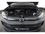 Volkswagen Tiguan 1.5 eTSI 150 PK Life Edition - DSG Automaat | Dig. Cockpit | Adapt. Cruise | Stoel+-Stuurverw. | PDC | Camera | App. Connect | ECC | Elek. Klep | DAB | LM 17" | 8559