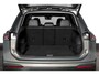 Volkswagen Tiguan 1.5 eTSI 150 PK Life Edition - DSG Automaat | Dig. Cockpit | Adapt. Cruise | Stoel+-Stuurverw. | PDC | Camera | App. Connect | ECC | Elek. Klep | DAB | LM 17" | 8559