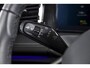 Volkswagen Tiguan 1.5 eTSI 150 PK Life Edition - DSG Automaat | Dig. Cockpit | Adapt. Cruise | Stoel+-Stuurverw. | PDC | Camera | App. Connect | ECC | Elek. Klep | DAB | LM 17" | 8559