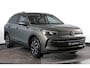 Volkswagen Tiguan 1.5 eTSI 150 PK Life Edition - DSG Automaat | Dig. Cockpit | Adapt. Cruise | Stoel+-Stuurverw. | PDC | Camera | App. Connect | ECC | Elek. Klep | DAB | LM 17" | 8559