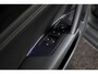 Volkswagen Tiguan 1.5 eTSI 150 PK Life Edition - DSG Automaat | Dig. Cockpit | Adapt. Cruise | Stoel+-Stuurverw. | PDC | Camera | App. Connect | ECC | Elek. Klep | DAB | LM 17" | 8559