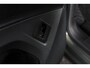 Volkswagen Tiguan 1.5 eTSI 150 PK Life Edition - DSG Automaat | Dig. Cockpit | Adapt. Cruise | Stoel+-Stuurverw. | PDC | Camera | App. Connect | ECC | Elek. Klep | DAB | LM 17" | 8559