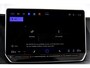 Volkswagen Tiguan 1.5 eTSI 150 PK Life Edition - DSG Automaat | Dig. Cockpit | Adapt. Cruise | Stoel+-Stuurverw. | PDC | Camera | App. Connect | ECC | Elek. Klep | DAB | LM 17" | 8559