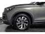Volkswagen Tiguan 1.5 eTSI 150 PK Life Edition - DSG Automaat | Dig. Cockpit | Adapt. Cruise | Stoel+-Stuurverw. | PDC | Camera | App. Connect | ECC | Elek. Klep | DAB | LM 17" | 8559