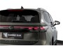 Volkswagen Tiguan 1.5 eTSI 150 PK Life Edition - DSG Automaat | Dig. Cockpit | Adapt. Cruise | Stoel+-Stuurverw. | PDC | Camera | App. Connect | ECC | Elek. Klep | DAB | LM 17" | 8559
