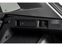 Volkswagen Tiguan 1.5 eTSI 150 PK Life Edition - DSG Automaat | Dig. Cockpit | Adapt. Cruise | Stoel+-Stuurverw. | PDC | Camera | App. Connect | ECC | Elek. Klep | DAB | LM 17" | 8559
