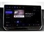 Volkswagen Tiguan 1.5 eTSI 150 PK Life Edition - DSG Automaat | Dig. Cockpit | Adapt. Cruise | Stoel+-Stuurverw. | PDC | Camera | App. Connect | ECC | Elek. Klep | DAB | LM 17" | 8559